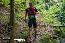 2022-08-20 - ART_5287